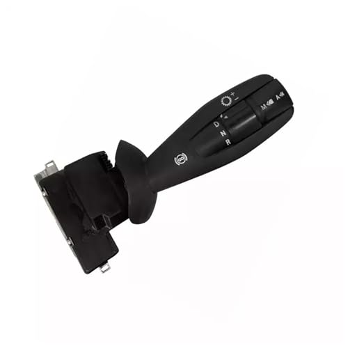 Langlebige Lenklicht Signale Steuerschalter 0095452124 0095455424 A0095452124 A0095455424 Für MP4 Fahrzeug von omiinitio