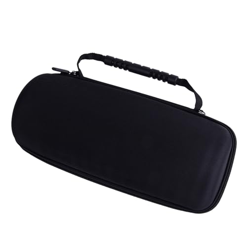 Lautsprecherlautsprecher Für Tragbare Lautsprecher Geräte Bag Mit Wasser Und Stoßwiderstand Perfekt Für Die Reise Perfekt Lautsprecherlautsprecher Für Tragbare Lautsprecher Geräte Bag Mit Wasser Und Stoßwiderstand Perfekt Für Die Reise Perfekt von omiinitio