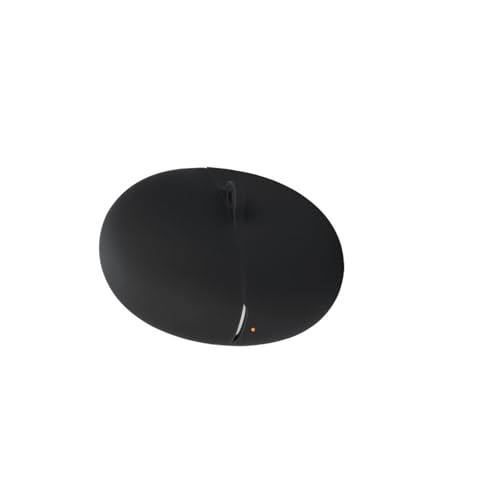Leichte Silikon Kopfhörerschale Drop Resistant Ohrfabrik Hülle Nicht Slip Grip & Umfassende Schutz Für Den Kopfhörer Leichte Silikon Kopfhörerschale Drop Resistant Ohrfabrik Hülle Nicht Slip Grip & Umfassende Schutz Für Den Kopfhörer von omiinitio