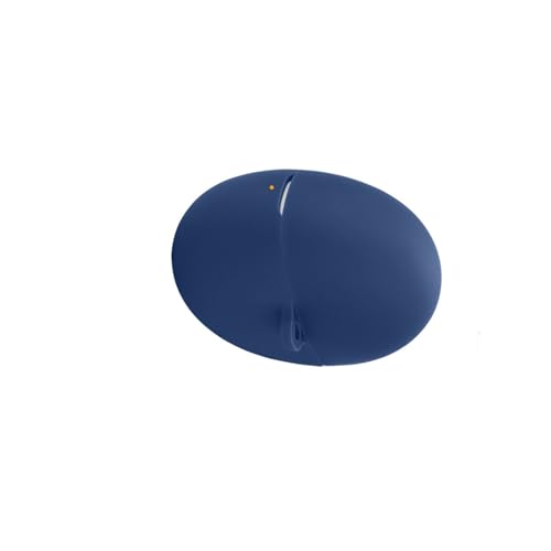 Leichte Silikon Kopfhörerschale Drop Resistant Ohrfabrik Hülle Nicht Slip Grip & Umfassende Schutz Für Den Kopfhörer Leichte Silikon Kopfhörerschale Drop Resistant Ohrfabrik Hülle Nicht Slip Grip & Umfassende Schutz Für Den Kopfhörer von omiinitio