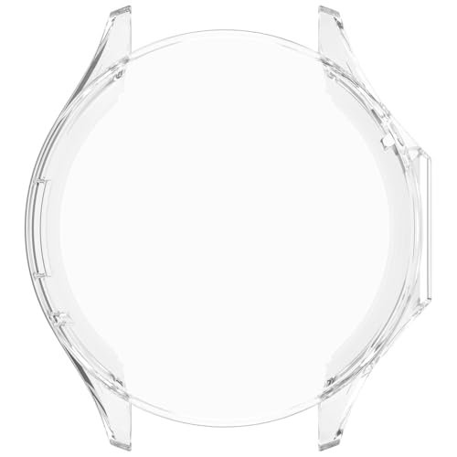 Protective Shell Comprehensive Watch Case Nicht Watch Case SmartWatch Zubehör Einfach Zu Bedienen Für Smartwatch Zu Verwenden Protective Shell Comprehensive Watch Case Nicht Watch Case SmartWatch Zubehör Einfach Zu Bedienen Für Smartwatch Zu Verwenden von omiinitio