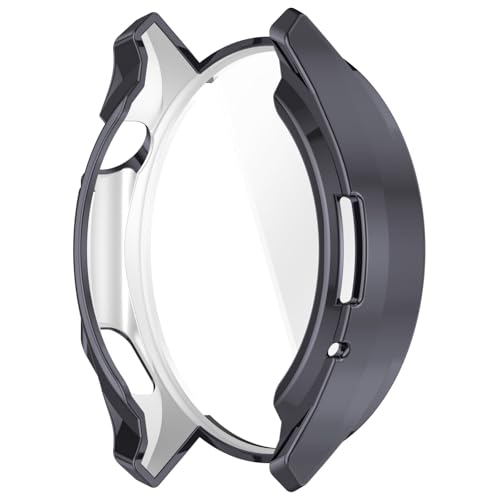 Protective Shell Comprehensive Watch Case Nicht Watch Case SmartWatch Zubehör Einfach Zu Bedienen Für Smartwatch Zu Verwenden Protective Shell Comprehensive Watch Case Nicht Watch Case SmartWatch Zubehör Einfach Zu Bedienen Für Smartwatch Zu Verwenden von omiinitio