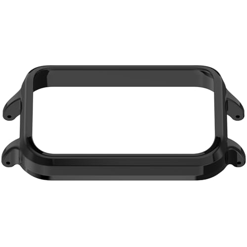 SmartBand Hülle Für Band 9 Protective Shell Mit 12 Mm Gürtelschnittstellen Bildschirm Film Vollbeschwerdefall Gehäuse Gehäuse von omiinitio