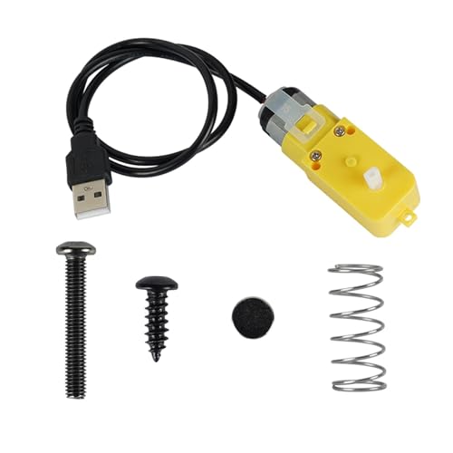 Umfassendes Motormodell Für Den 3D Druck Umfasst Motor Und Komponenten Für Verschiedene Modelle von omiinitio