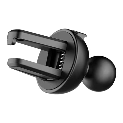 omiinitio Auto Armaturenbrettmontagemontierte Telefonständer Halterung Basis Luftauslass Clip Mobiltelefon Cradles Auto Innenraumzubehör omiinitio Auto Armaturenbrettmontagemontierte Telefonständer Halterung Basis Luftauslass Clip Mobiltelefon Cradles Auto Innenraumzubehör von omiinitio