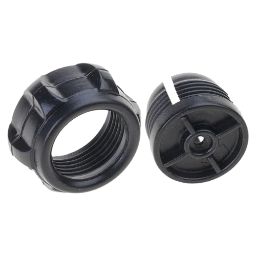 omiinitio Auto Armaturenbrettmontagemontierte Telefonständer Halterung Basis Luftauslass Clip Mobiltelefon Cradles Auto Innenraumzubehör omiinitio Auto Armaturenbrettmontagemontierte Telefonständer Halterung Basis Luftauslass Clip Mobiltelefon Cradles Auto Innenraumzubehör von omiinitio