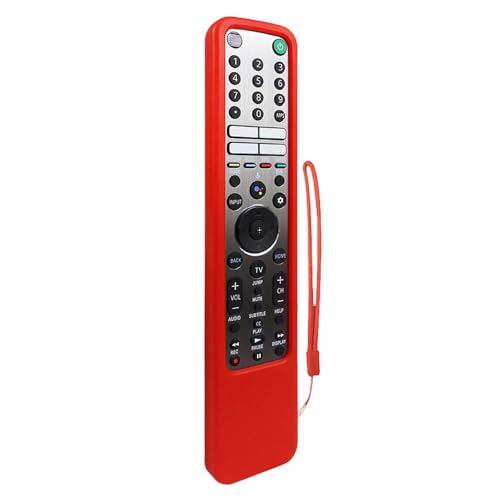 omiinitio Fernabdeckungen Schocksicherer Hautersatzabdeckungen Abdeckungen Fernbedienung Schutzhülle Anti Slip Hülle Für TX600C TX600P omiinitio Fernabdeckungen Schocksicherer Hautersatzabdeckungen Abdeckungen Fernbedienung Schutzhülle Anti Slip Hülle Für TX600C TX600P von omiinitio