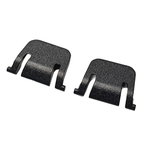 omiinitio Für G213 Tastaturen Bein 2pcs Keyboard Bracket Bein Ständer Mechanische Tastaturen Reparaturteile Reparaturteile omiinitio Für G213 Tastaturen Bein 2pcs Keyboard Bracket Bein Ständer Mechanische Tastaturen Reparaturteile Reparaturteile von omiinitio