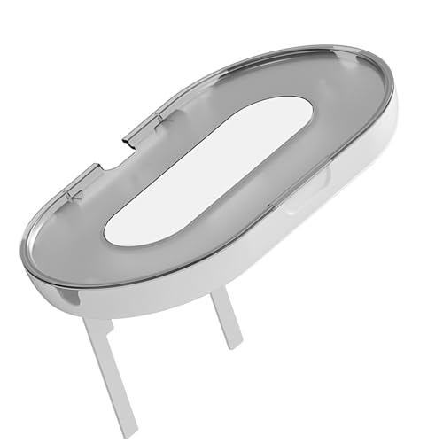omiinitio Nicht Bohrendem Netzteil In Den Probo Sockets Organisatoren Für Effiziente Lagerung In Einem Beliebigen Raum von omiinitio