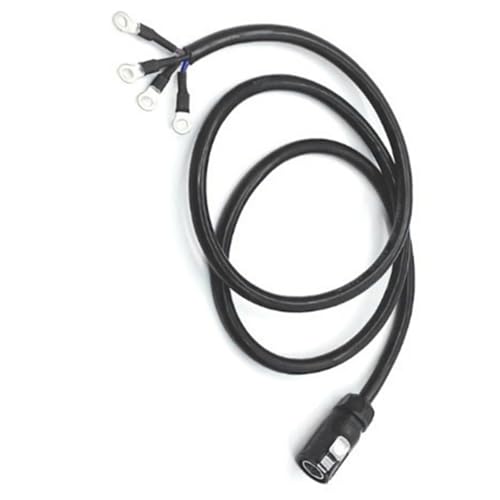 omiinitio Solid Und Flexible Bergarbeiter Stromkabel Für 19Prohydro S19Hydro S19Pro Bergarbeiter Für Rechenzentren Enthusiasten von omiinitio