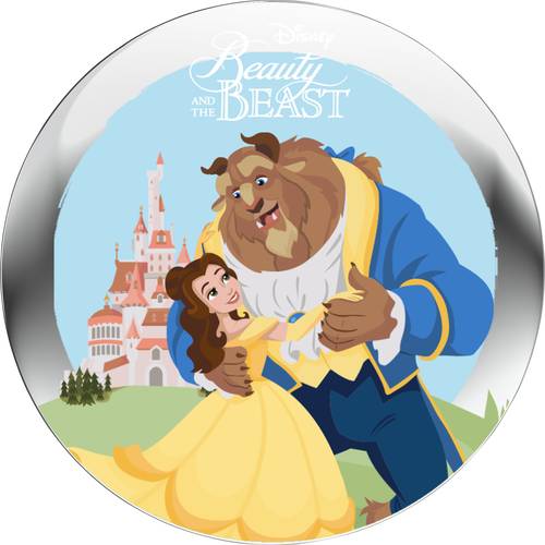 Onanoff Hörbuch StoryShield Disney: Belle & Prinzessinnen Geschichten SS-DISNEY PRINCESS 2 Onanoff Hörbuch StoryShield Disney: Belle & Prinzessinnen Geschichten SS-DISNEY PRINCESS 2 von onanoff