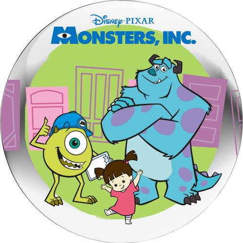 Onanoff Hörbuch StoryShield Disney: Die Monster AG & Wall-E SS-PIXARMONSTERSINC Onanoff Hörbuch StoryShield Disney: Die Monster AG & Wall-E SS-PIXARMONSTERSINC von onanoff