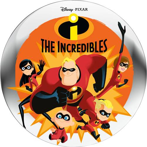 Onanoff Hörbuch StoryShield Disney: Die Unglaublichen & Cars SS-PIXAR THE INCREDIBLES Onanoff Hörbuch StoryShield Disney: Die Unglaublichen & Cars SS-PIXAR THE INCREDIBLES von onanoff