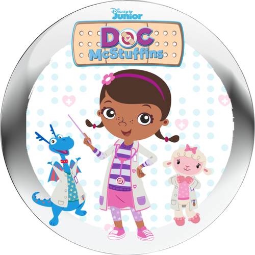 Onanoff Hörbuch StoryShield Disney: Doc McStuffins Spielzeugärztin SS-DOC MCSTUFFINS Onanoff Hörbuch StoryShield Disney: Doc McStuffins Spielzeugärztin SS-DOC MCSTUFFINS von onanoff
