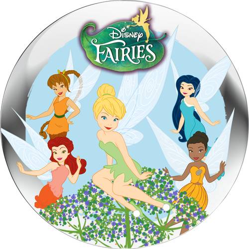 Onanoff Hörbuch StoryShield Disney: TinkerBell SS-DISNEYTINKERBELL Onanoff Hörbuch StoryShield Disney: TinkerBell SS-DISNEYTINKERBELL von onanoff