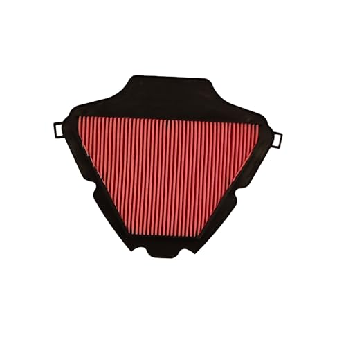ONE BY CAMAMOTO | Luftfilter für Honda X-ADV 750 (2021-2023), NC750XD (2021-2023), NSS750 Forza 750 (2021-2022) | Ref. Orig. 17210-MKT-D00 von one