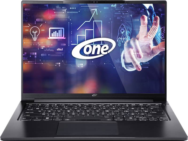 one ONE BUSINESS B14-02UL-IO01 von one