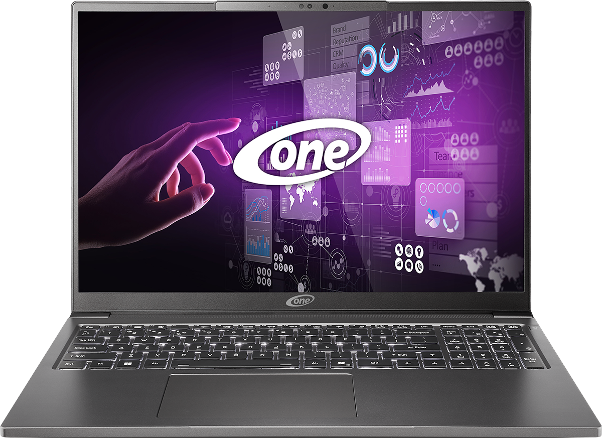 one ONE BUSINESS B15-02UL-IO01 one ONE BUSINESS B15-02UL-IO01 von one