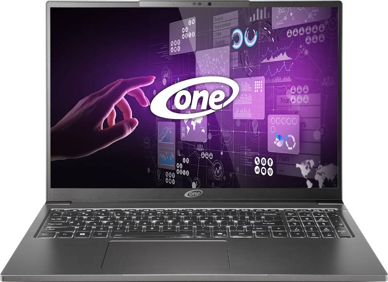 one ONE BUSINESS B15-02UL-IO01 von one