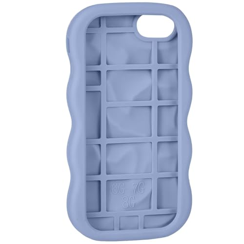 oqpa Schutzhülle für Samsung Galaxy S23 Ultra, süßes Cartoon-3D-Charakter-Design, mädchenhafte Hüllen für Mädchen, Jungen, Frauen, Teenager, Kawaii, einzigartig, lustig, cool, lustig, Silikon, weich, oqpa Schutzhülle für Samsung Galaxy S23 Ultra, süßes Cartoon-3D-Charakter-Design, mädchenhafte Hüllen für Mädchen, Jungen, Frauen, Teenager, Kawaii, einzigartig, lustig, cool, lustig, Silikon, weich, von oqpa