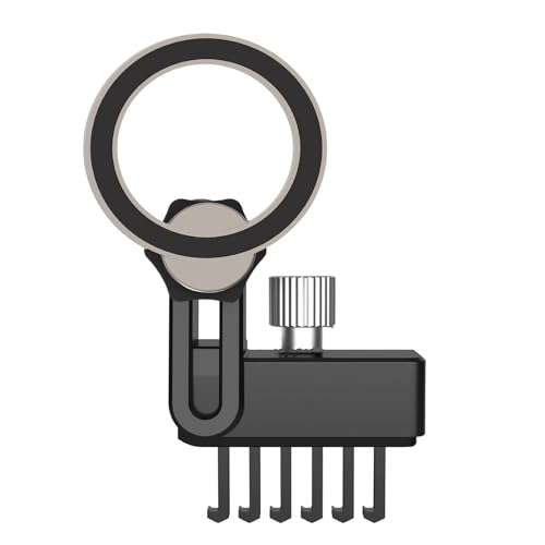 osiuujkw Der Silikonschutz der magnetischen Autotelefonhalterung stabilisiert das Smartphone während der Fahrt und verhindert, DASS das Telefon während der Fahrt herunterfällt osiuujkw Der Silikonschutz der magnetischen Autotelefonhalterung stabilisiert das Smartphone während der Fahrt und verhindert, DASS das Telefon während der Fahrt herunterfällt von osiuujkw