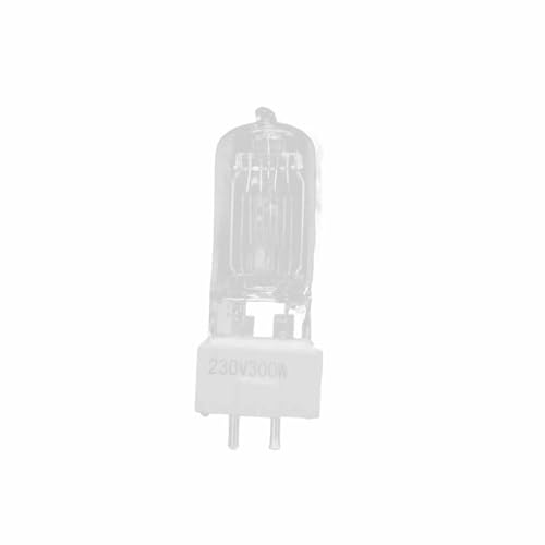 osiuujkw Professionelle Kamera Taschenlampe Glühbirne Camcorder Strobe Glühbirne Foto Shooting Equipment Zubehör Ersatzteile osiuujkw Professionelle Kamera Taschenlampe Glühbirne Camcorder Strobe Glühbirne Foto Shooting Equipment Zubehör Ersatzteile von osiuujkw
