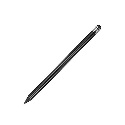 osiuujkw Touchscreen Stifte Stylus Bleistift Universelles wiederaufladbares multifunktionales Laptop Zubehör Mehrzweck Skizzenmalwerkzeug von osiuujkw