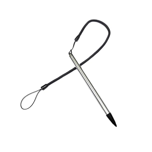 osiuujkw Tragen Sie den Eingabestift überall mit einem Federseil zum Aufhängen, kein Aufladen, leicht. 3. Ausgestattet mit einem Federseil zum Aufhängen osiuujkw Tragen Sie den Eingabestift überall mit einem Federseil zum Aufhängen, kein Aufladen, leicht. 3. Ausgestattet mit einem Federseil zum Aufhängen von osiuujkw