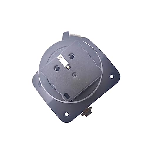 osiuujkw V860II C V860II S V860III S Flash Hot Shoe Ersetzen Adapter Zubehör Hot Shoe Basis Reparatur Fix Teile für DSLR Kamera, V860III S osiuujkw V860II C V860II S V860III S Flash Hot Shoe Ersetzen Adapter Zubehör Hot Shoe Basis Reparatur Fix Teile für DSLR Kamera, V860III S von osiuujkw