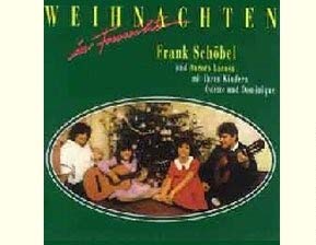 CD Weihnachten in Familie - DDR Traditionsprodukte und DDR Waren von ostprodukte-versand