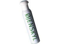 JKL øjenskyl, 250 ml von ox-on