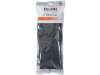 OX-ON 6300 CHEMICAL COMFORT GLOVE 6 BLK von ox-on