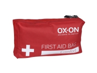 OX-ON Erste-Hilfe-Tasche Comfort von ox-on