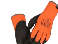 Strickhandschuh Größe 11 - PowerGrab Thermo - Acryl-Polyester Finger getaucht 168.81 von ox-on