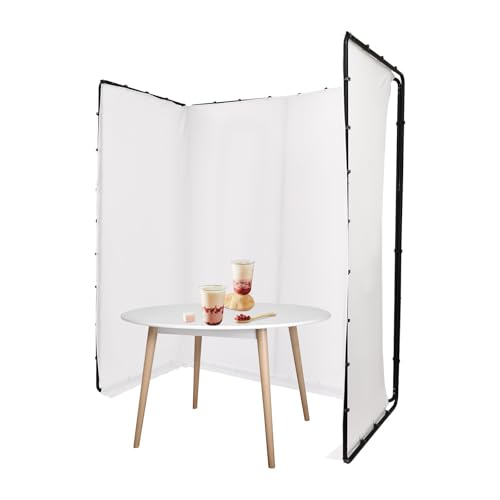 Backdrop Stand Hintergrundständer Fotostativ Foto Hintergrund Ständer Fotografiezubehör Hintergrundsystem Leinwand Halterung Hintergrundtuch Tragetasche für Fotografie Backdrop Stand Hintergrundständer Fotostativ Foto Hintergrund Ständer Fotografiezubehör Hintergrundsystem Leinwand Halterung Hintergrundtuch Tragetasche für Fotografie von panfudongk