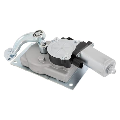 Motor Getriebe Steuereinheit Treppen Wohnmobil Einstieg Umbausatz 19 x 9 cm 21 x 11 cm 17.5 x 8 cm Kompatibel Für Reisemobile Komfortabler Elektromotor Langlebigen Betrieb Motor Getriebe Steuereinheit Treppen Wohnmobil Einstieg Umbausatz 19 x 9 cm 21 x 11 cm 17.5 x 8 cm Kompatibel Für Reisemobile Komfortabler Elektromotor Langlebigen Betrieb von panfudongk