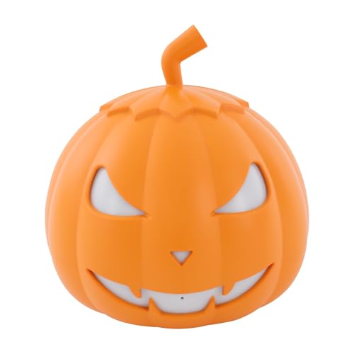 Nebelmaschine Fog Machine Tragbare Nebelmaschinen Mit 800W LED Licht Und Fernbedienung Für Halloween Partys Bühnenshows 1L Tank 15 30m Reichweite Kompakt 28.5cm Sicherer Überhitzungsschutz Nebelmaschine Fog Machine Tragbare Nebelmaschinen Mit 800W LED Licht Und Fernbedienung Für Halloween Partys Bühnenshows 1L Tank 15 30m Reichweite Kompakt 28.5cm Sicherer Überhitzungsschutz von panfudongk