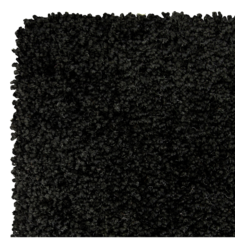 PAPERFLOW Deko-Teppich DELIGHT, 1.200 x 1.700 mm, grau von paperflow