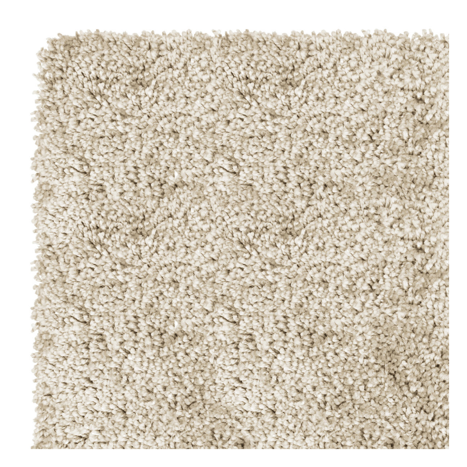 PAPERFLOW Deko-Teppich DOLCE, 1.200 x 1.700 mm, hellgrau PAPERFLOW Deko-Teppich DOLCE, 1.200 x 1.700 mm, hellgrau von paperflow