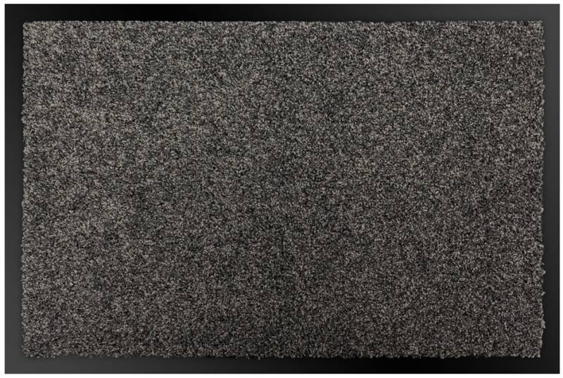 PAPERFLOW Multifaser-Schmutzfangmatte, (B)900 x (T)600 mm von paperflow