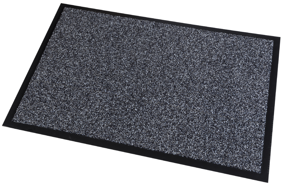 PAPERFLOW Schmutzfangmatte , Premium, , 900 x 1.500 mm PAPERFLOW Schmutzfangmatte , Premium, , 900 x 1.500 mm von paperflow