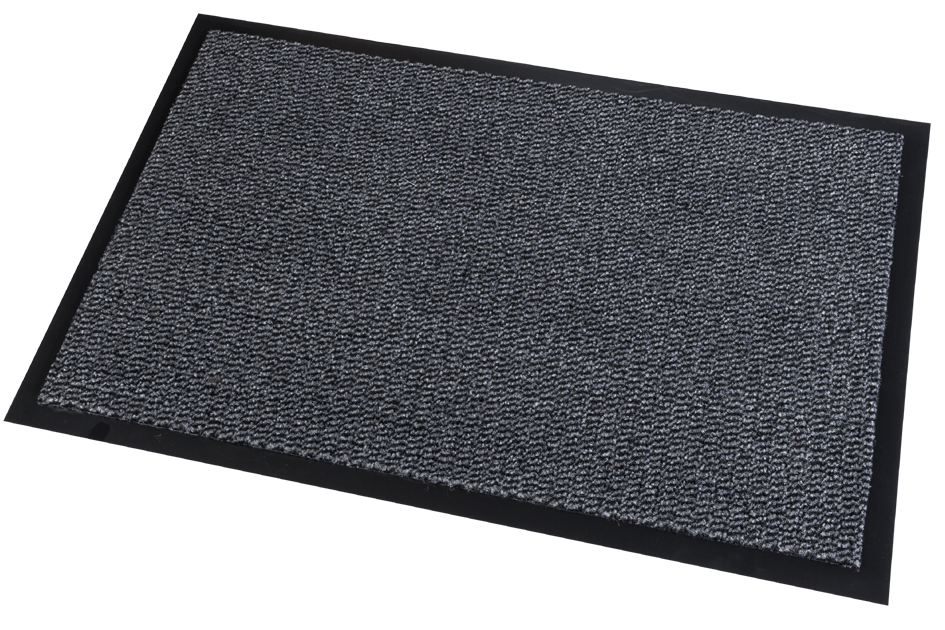 PAPERFLOW Schmutzfangmatte Super Budget, 900 x 1.500 mm PAPERFLOW Schmutzfangmatte Super Budget, 900 x 1.500 mm von paperflow