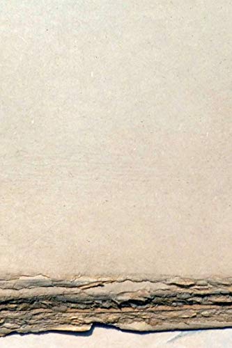 paperfreak: für Geniesser: Hanfpapier mit vierseitigem Büttenrand handgeschöpft A4plus 40 Bogen '100gr' Druckerpapier Schreibpapier Briefpapier Übergröße US-Format- hemp paper paperfreak: für Geniesser: Hanfpapier mit vierseitigem Büttenrand handgeschöpft A4plus 40 Bogen '100gr' Druckerpapier Schreibpapier Briefpapier Übergröße US-Format- hemp paper von paperfreak