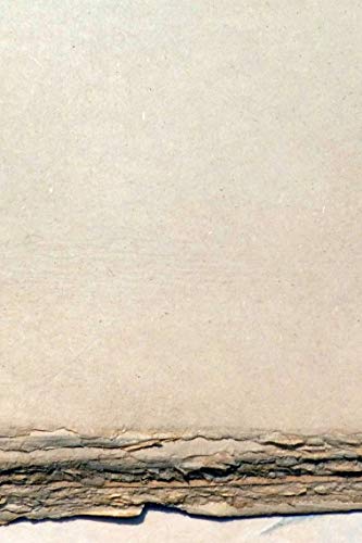 paperfreak: für Geniesser: Hanfpapier mit vierseitigem Büttenrand handgeschöpft A4plus 40 Bogen '100gr' Druckerpapier Schreibpapier Briefpapier Übergröße US-Format- hemp paper von paperfreak