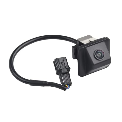 Rückfahrkamera Für Kia Für Optima 2014-2015 95760-2T650 Auto Reverse Kamera Parkplatz Backup-Kamera Rückansicht Kamera von pclele