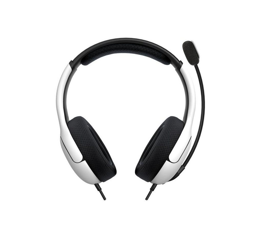 pdp Gaming LVL40 Stereo Kopfhörer Headset pdp Gaming LVL40 Stereo Kopfhörer Headset von pdp