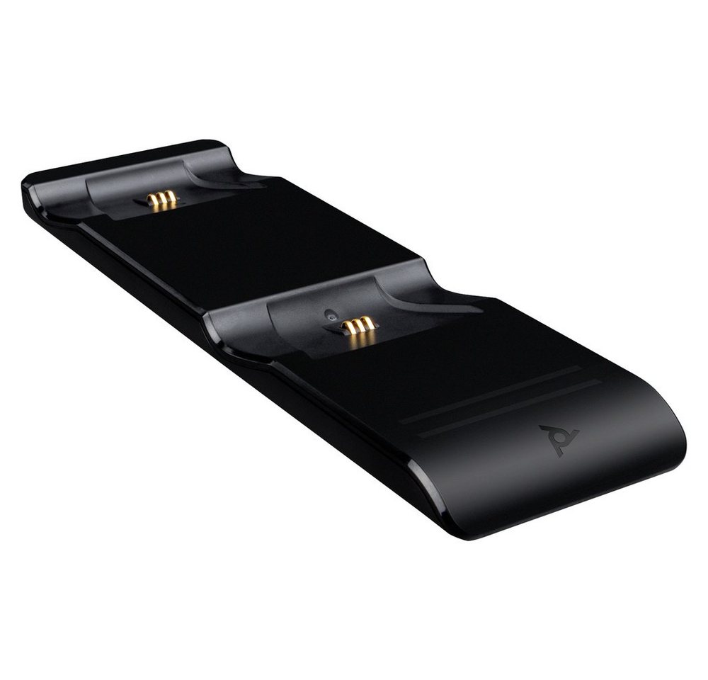 pdp Spielekonsolen-Zubehörset PDP 049-009-EU Controller-Ladestation Xbox Series X pdp Spielekonsolen-Zubehörset PDP 049-009-EU Controller-Ladestation Xbox Series X von pdp