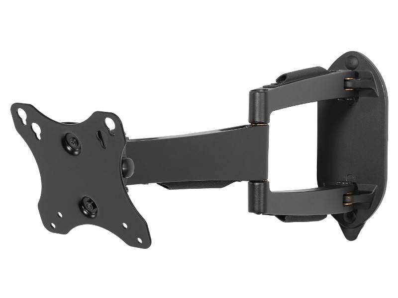 peerless SA730P SmartMount schwenkbare TV Wandhalterung bis 29Zoll von peerless