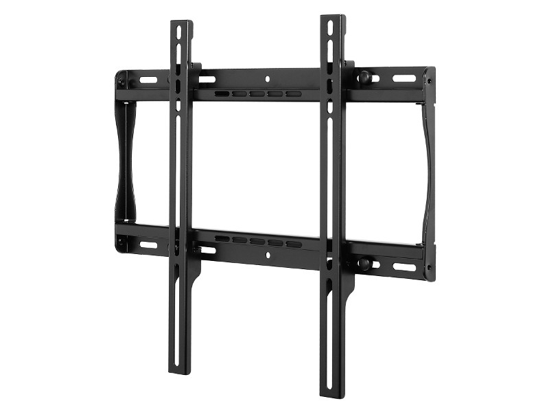 peerless SF640P SmartMount starre Monitor Wandhalterung 32-50 Zoll peerless SF640P SmartMount starre Monitor Wandhalterung 32-50 Zoll von peerless