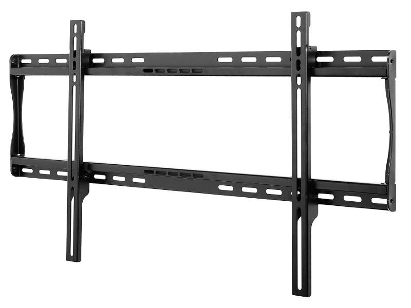 peerless SF660P SmartMount starre Monitor Wandhalterung 39-80Zoll von peerless